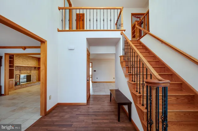 $625,000 | 109 Bewley Lane, Reading, PA 19605