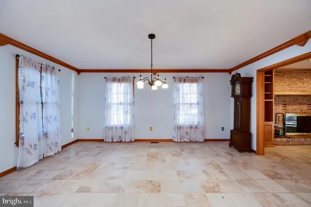 $625,000 | 109 Bewley Lane, Reading, PA 19605