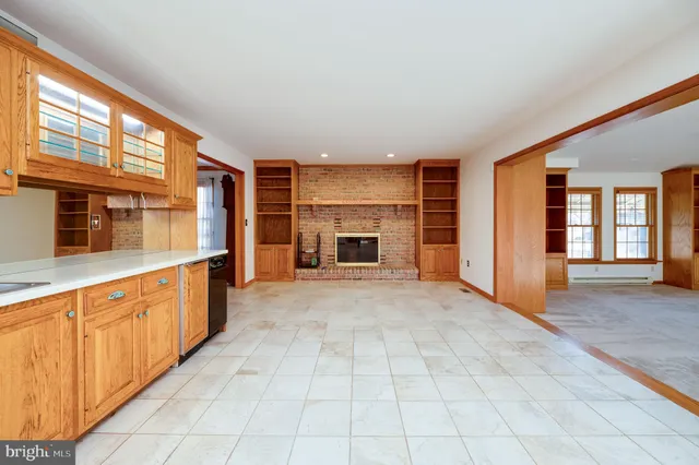 $625,000 | 109 Bewley Lane, Reading, PA 19605