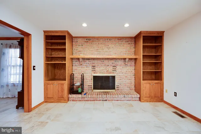 $625,000 | 109 Bewley Lane, Reading, PA 19605