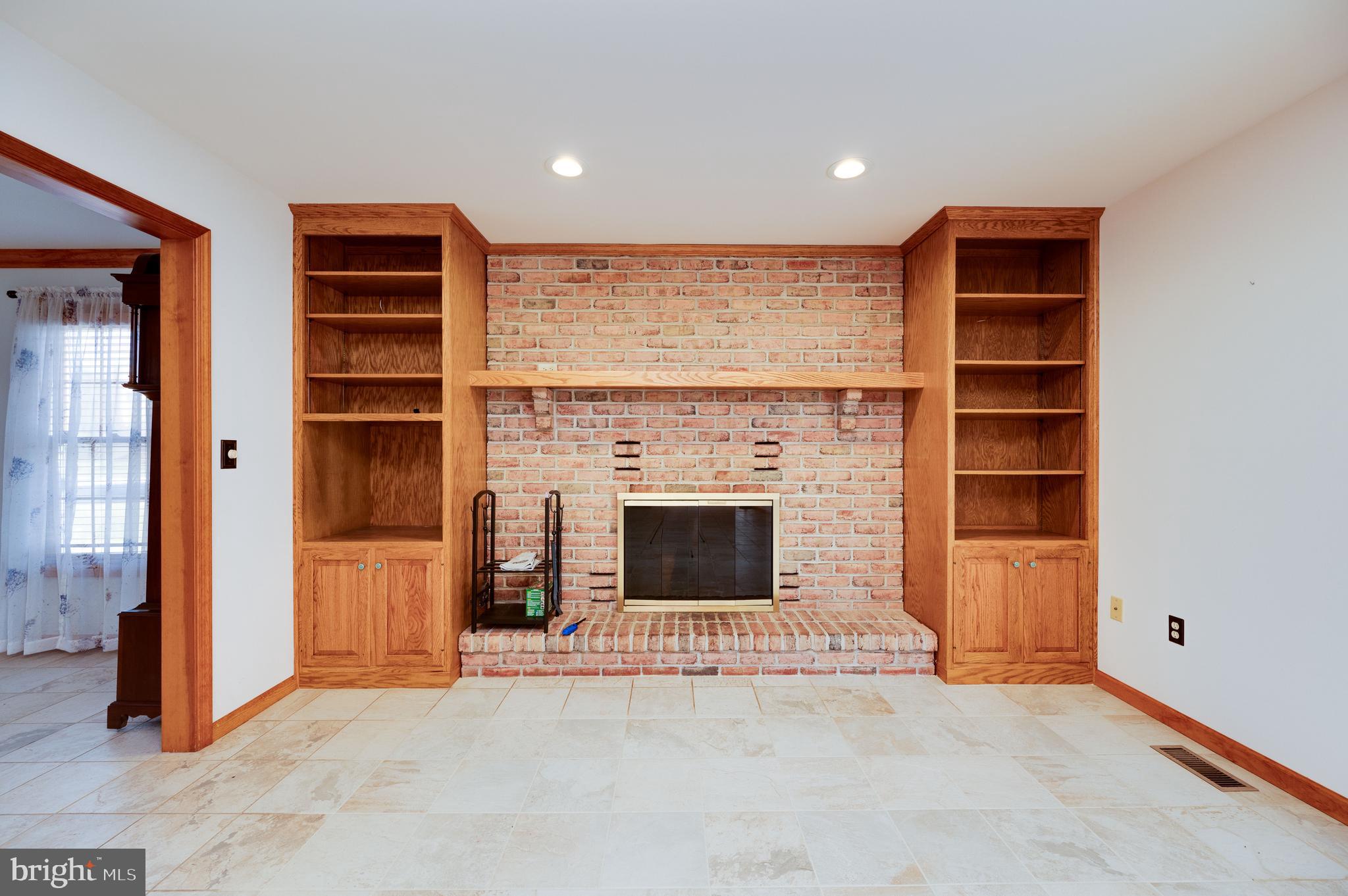 109 Bewley Lane Reading, PA 19605 - Photo 32 of 87 Bonus Room