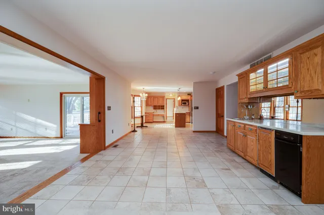 $625,000 | 109 Bewley Lane, Reading, PA 19605