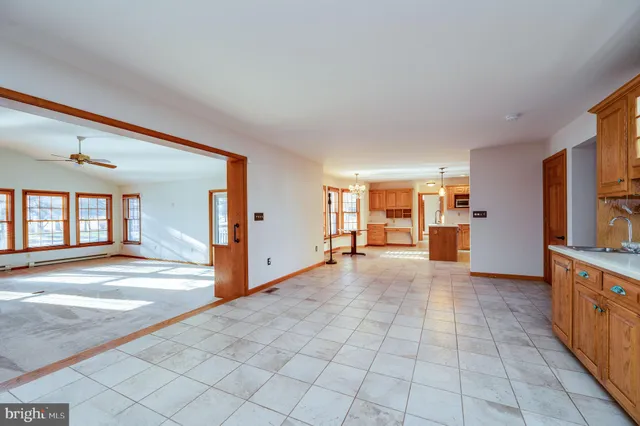 $625,000 | 109 Bewley Lane, Reading, PA 19605