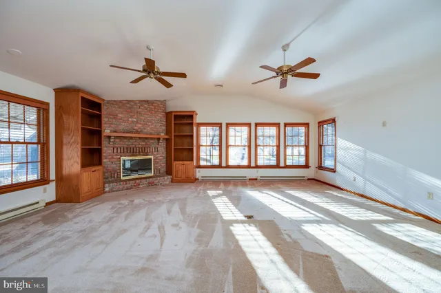 $625,000 | 109 Bewley Lane, Reading, PA 19605