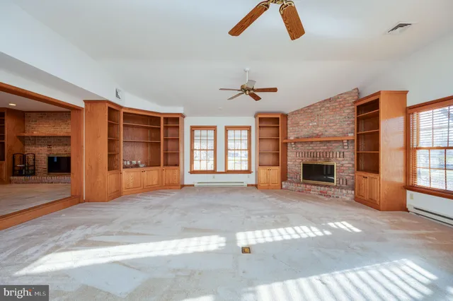 $625,000 | 109 Bewley Lane, Reading, PA 19605