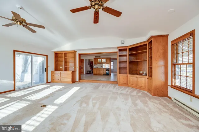 $625,000 | 109 Bewley Lane, Reading, PA 19605