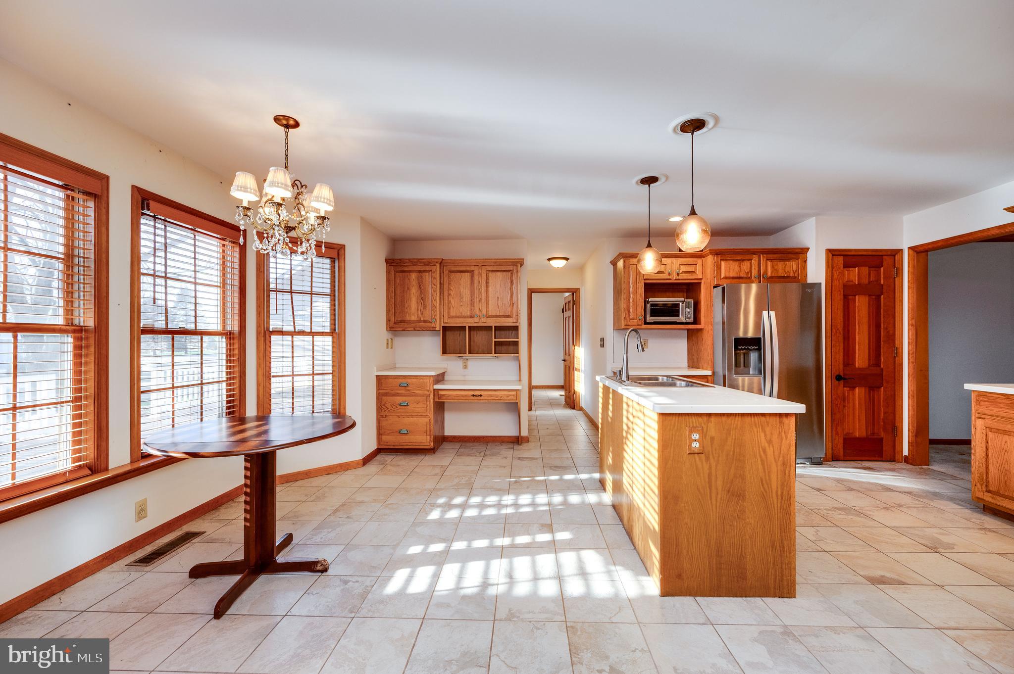 109 Bewley Lane Reading, PA 19605 - Photo 40 of 87