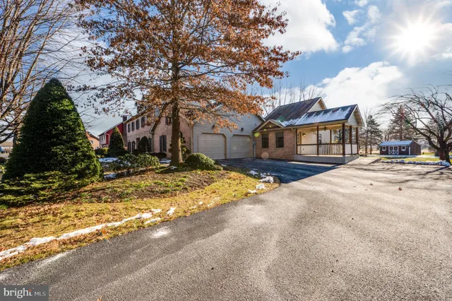 $625,000 | 109 Bewley Lane, Reading, PA 19605