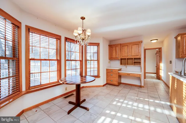 $625,000 | 109 Bewley Lane, Reading, PA 19605