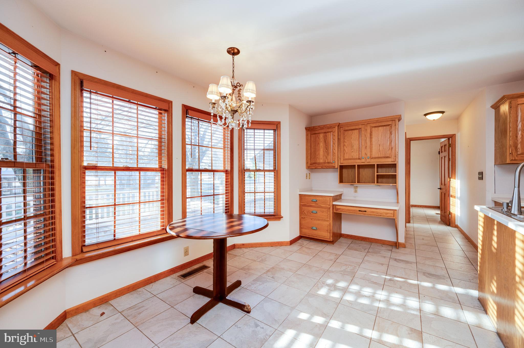 109 Bewley Lane Reading, PA 19605 - Photo 41 of 87 a view of a livingroom with furniture and a window
