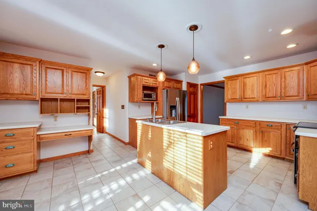 $625,000 | 109 Bewley Lane, Reading, PA 19605