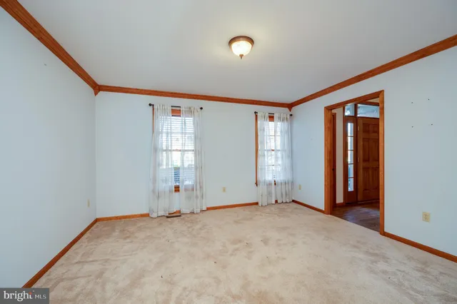 $625,000 | 109 Bewley Lane, Reading, PA 19605