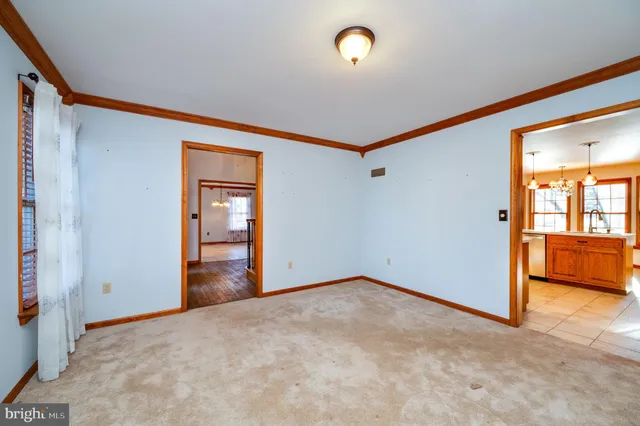 $625,000 | 109 Bewley Lane, Reading, PA 19605