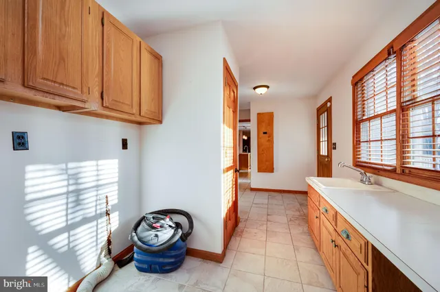 $625,000 | 109 Bewley Lane, Reading, PA 19605