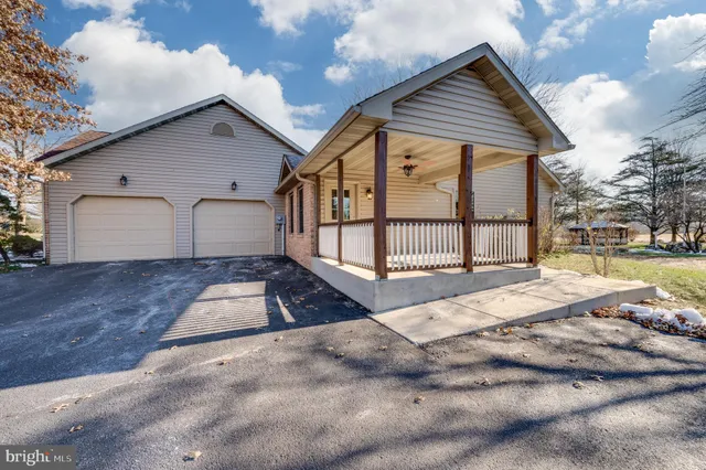 $625,000 | 109 Bewley Lane, Reading, PA 19605