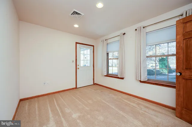 $625,000 | 109 Bewley Lane, Reading, PA 19605