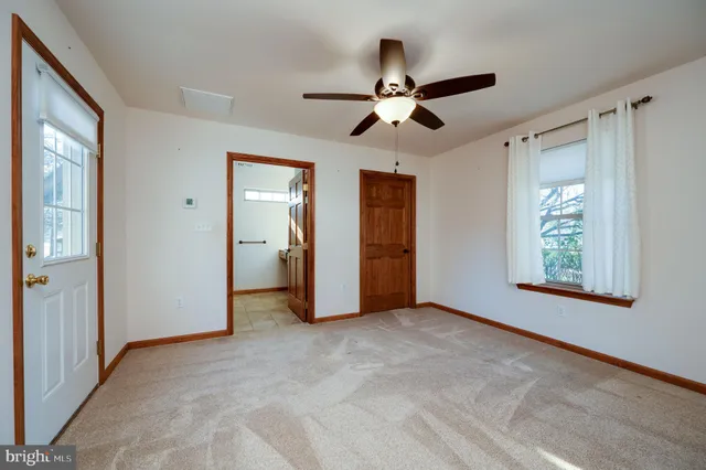 $625,000 | 109 Bewley Lane, Reading, PA 19605