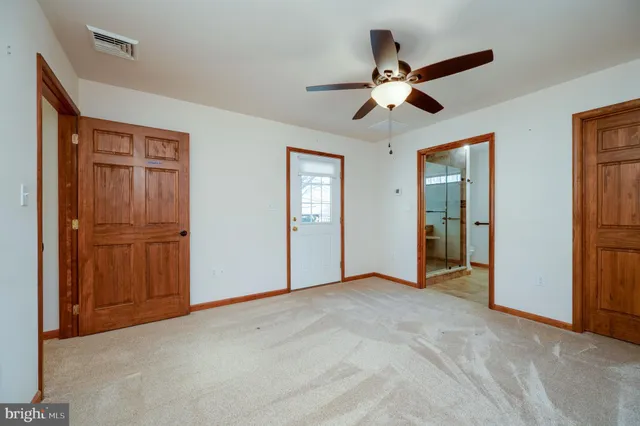 $625,000 | 109 Bewley Lane, Reading, PA 19605