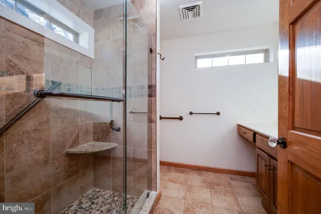 $625,000 | 109 Bewley Lane, Reading, PA 19605