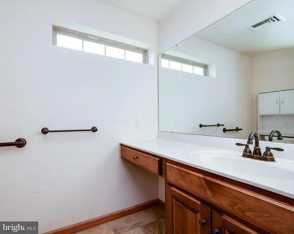 $625,000 | 109 Bewley Lane, Reading, PA 19605