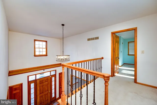 $625,000 | 109 Bewley Lane, Reading, PA 19605