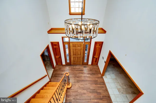 $625,000 | 109 Bewley Lane, Reading, PA 19605