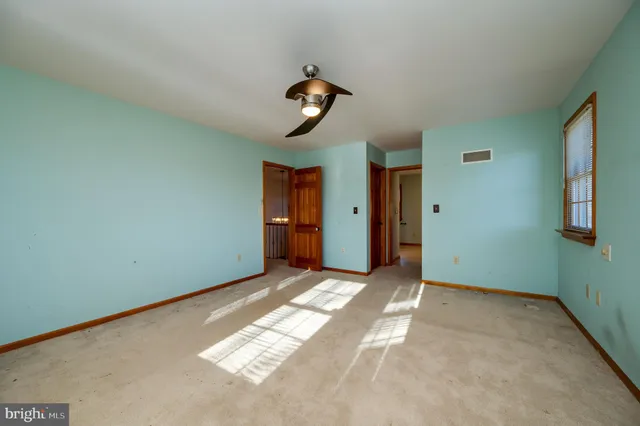 $625,000 | 109 Bewley Lane, Reading, PA 19605