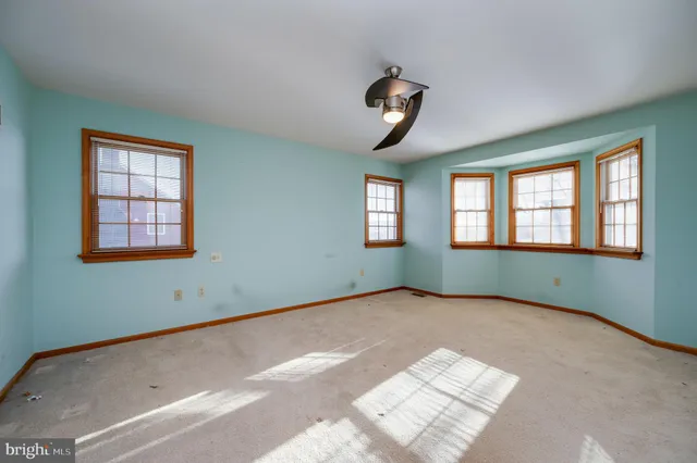 $625,000 | 109 Bewley Lane, Reading, PA 19605