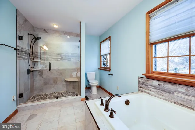 $625,000 | 109 Bewley Lane, Reading, PA 19605