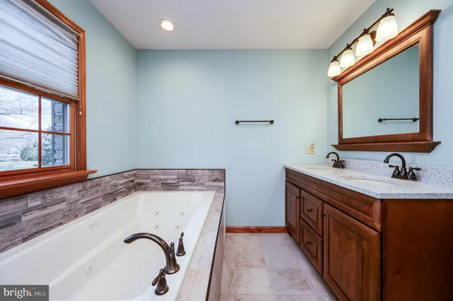 $625,000 | 109 Bewley Lane, Reading, PA 19605