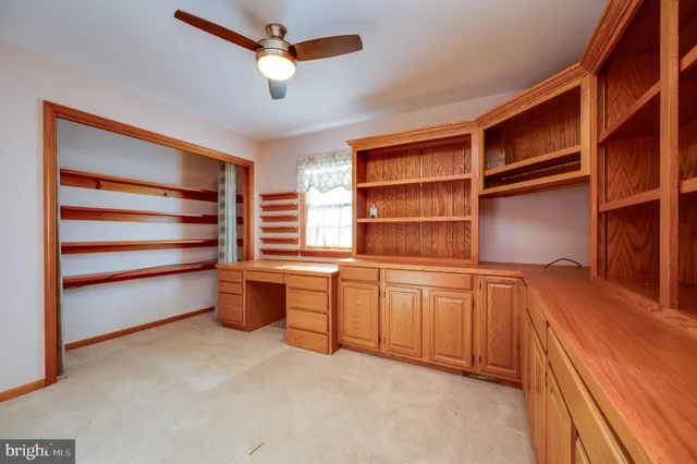 $625,000 | 109 Bewley Lane, Reading, PA 19605