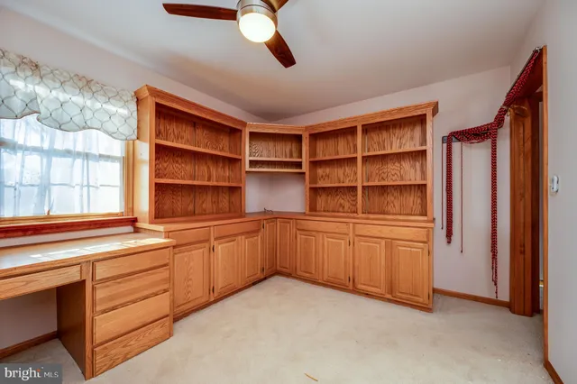 $625,000 | 109 Bewley Lane, Reading, PA 19605