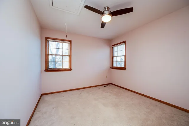 $625,000 | 109 Bewley Lane, Reading, PA 19605