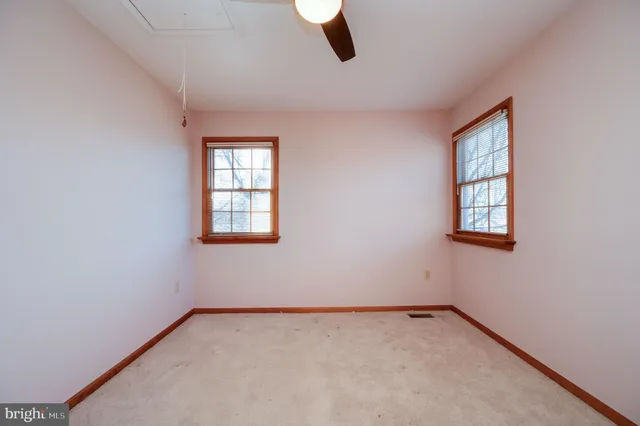 $625,000 | 109 Bewley Lane, Reading, PA 19605