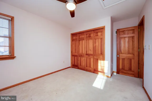 $625,000 | 109 Bewley Lane, Reading, PA 19605