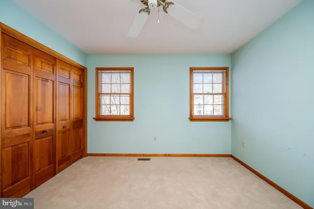 $625,000 | 109 Bewley Lane, Reading, PA 19605