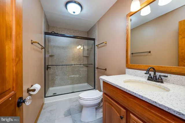 $625,000 | 109 Bewley Lane, Reading, PA 19605