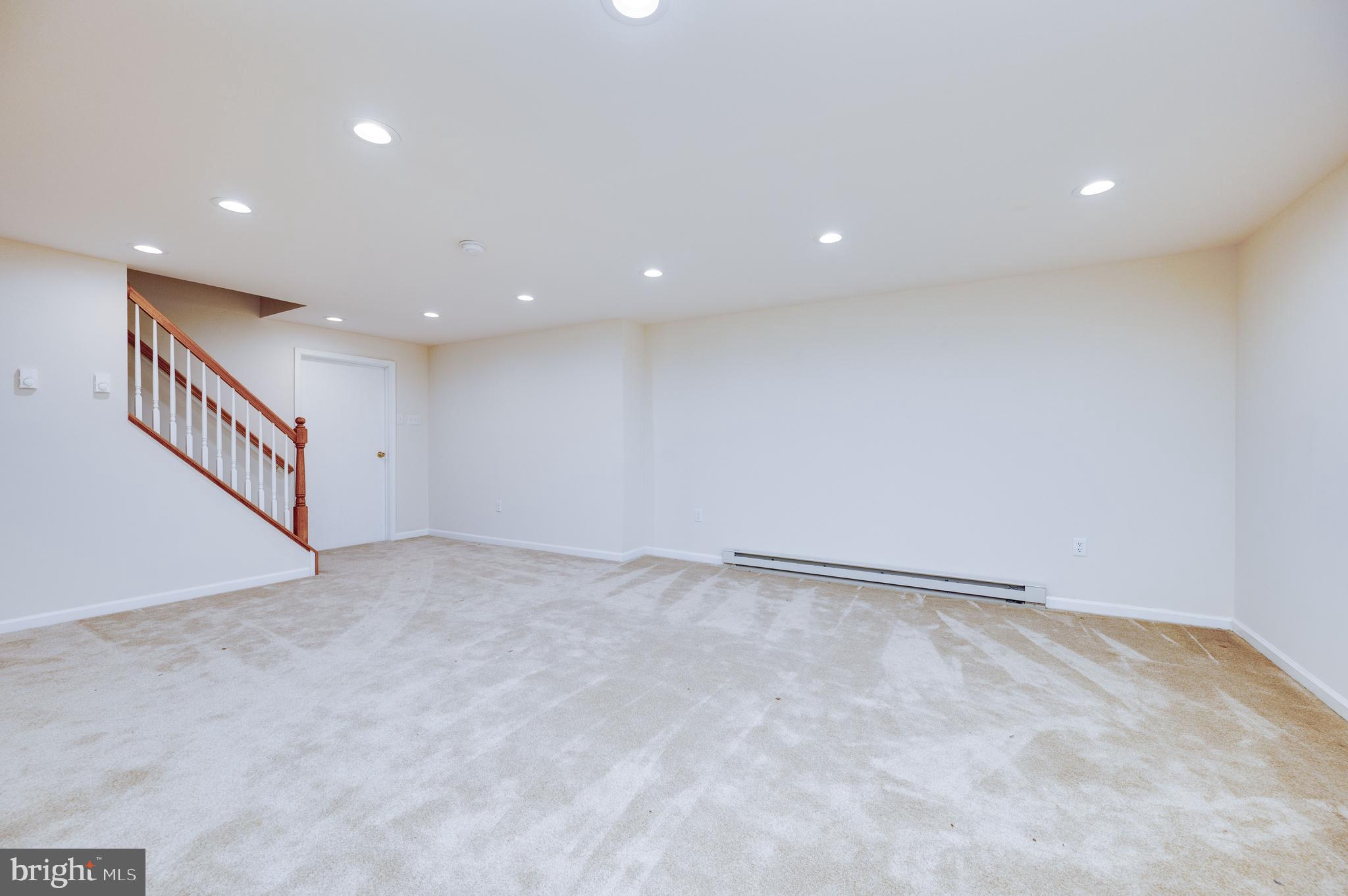 109 Bewley Lane Reading, PA 19605 - Photo 78 of 87 Finished lower level