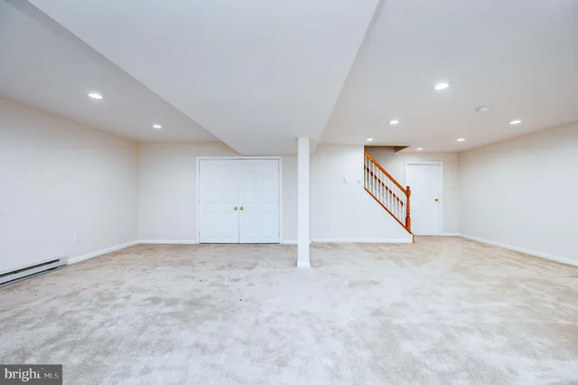 $625,000 | 109 Bewley Lane, Reading, PA 19605