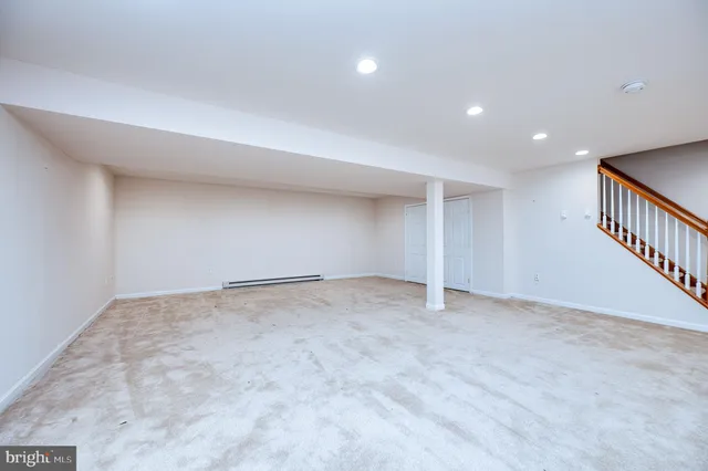 $625,000 | 109 Bewley Lane, Reading, PA 19605