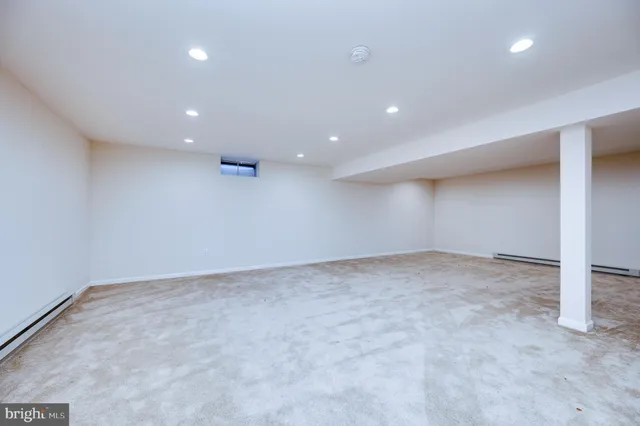 $625,000 | 109 Bewley Lane, Reading, PA 19605