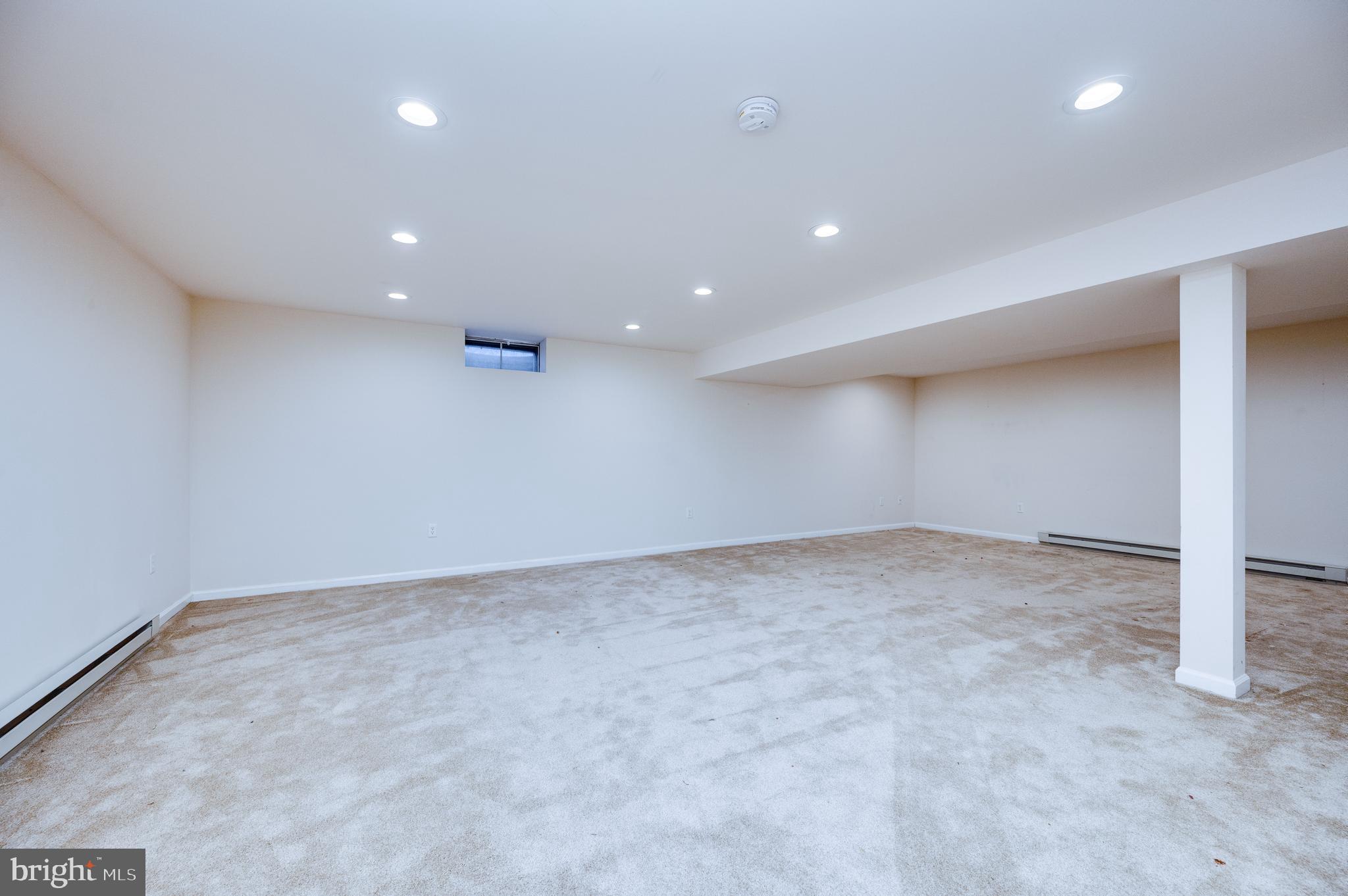 109 Bewley Lane Reading, PA 19605 - Photo 81 of 87 an empty room with a natural light