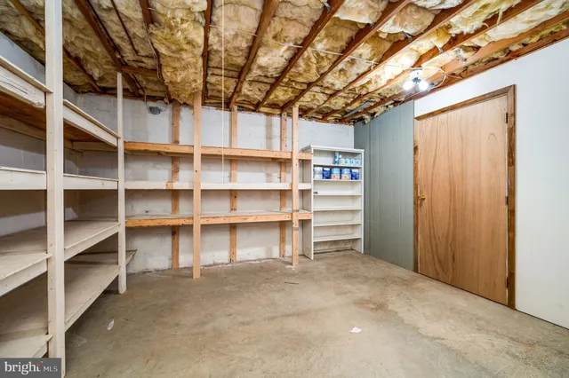 $625,000 | 109 Bewley Lane, Reading, PA 19605