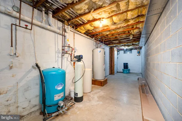 $625,000 | 109 Bewley Lane, Reading, PA 19605