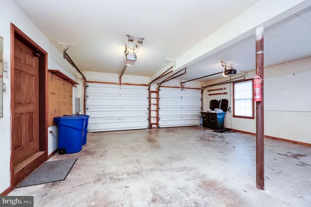 $625,000 | 109 Bewley Lane, Reading, PA 19605