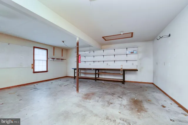 $625,000 | 109 Bewley Lane, Reading, PA 19605