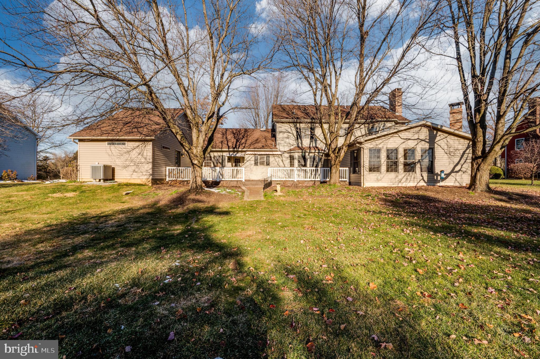 109 Bewley Lane Reading, PA 19605 - Photo 9 of 87