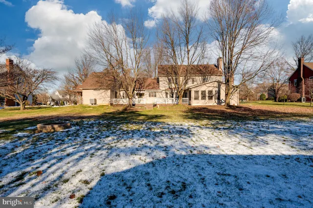 $625,000 | 109 Bewley Lane, Reading, PA 19605