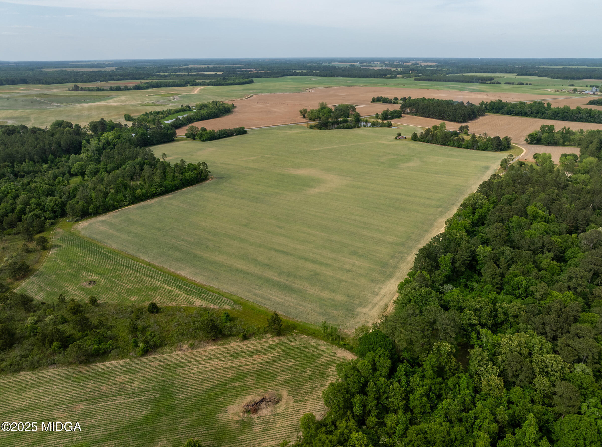 30 Lilly Barss Road Hawkinsville, GA 31036 - Photo 12 of 50 37_dji_0195-hdr