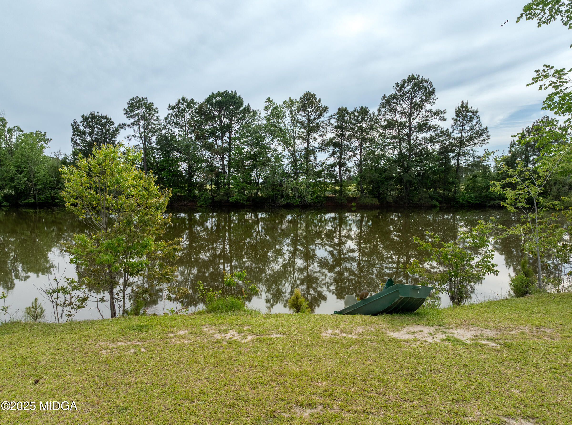 30 Lilly Barss Road Hawkinsville, GA 31036 - Photo 23 of 50 67_dji_0350-hdr